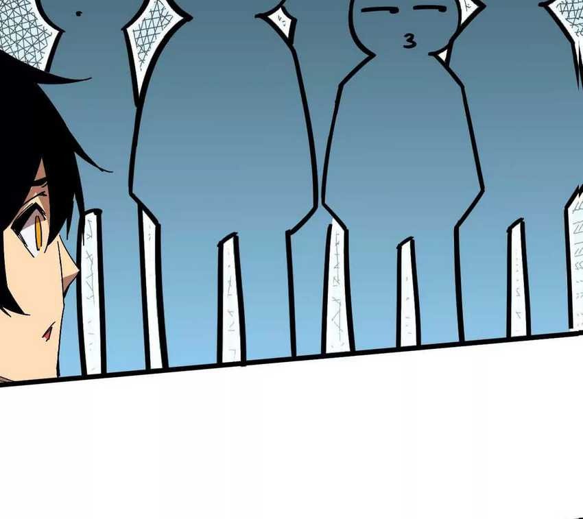 The Game’s Top Troll Chapter 132 - halaman 22