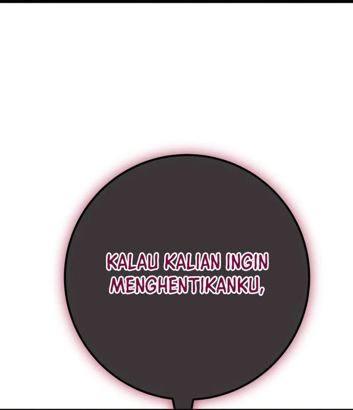 The Game’s Top Troll Chapter 132 - halaman 34