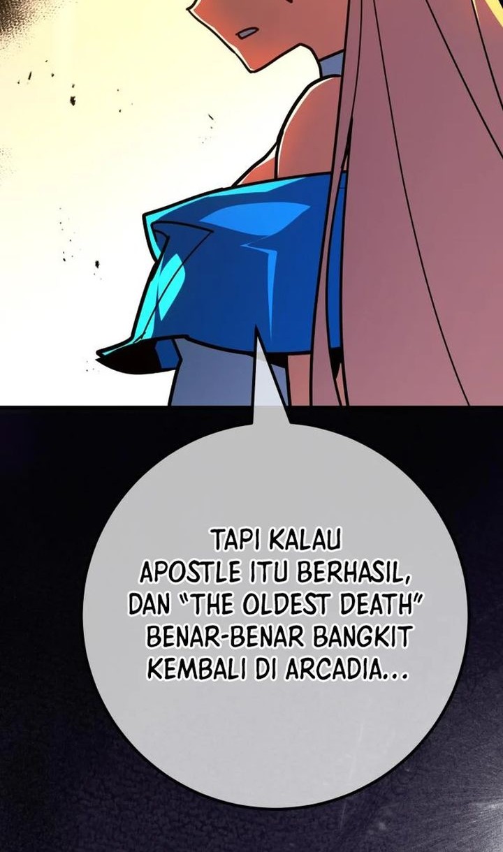 The Game’s Top Troll Chapter 132 - halaman 40