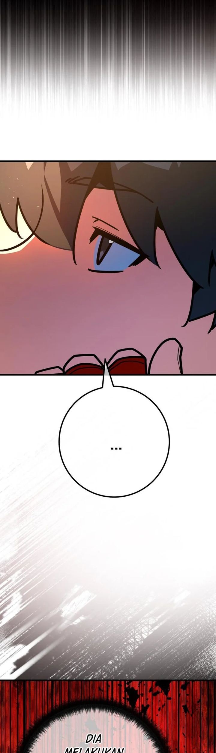 The Game’s Top Troll Chapter 132 - halaman 44
