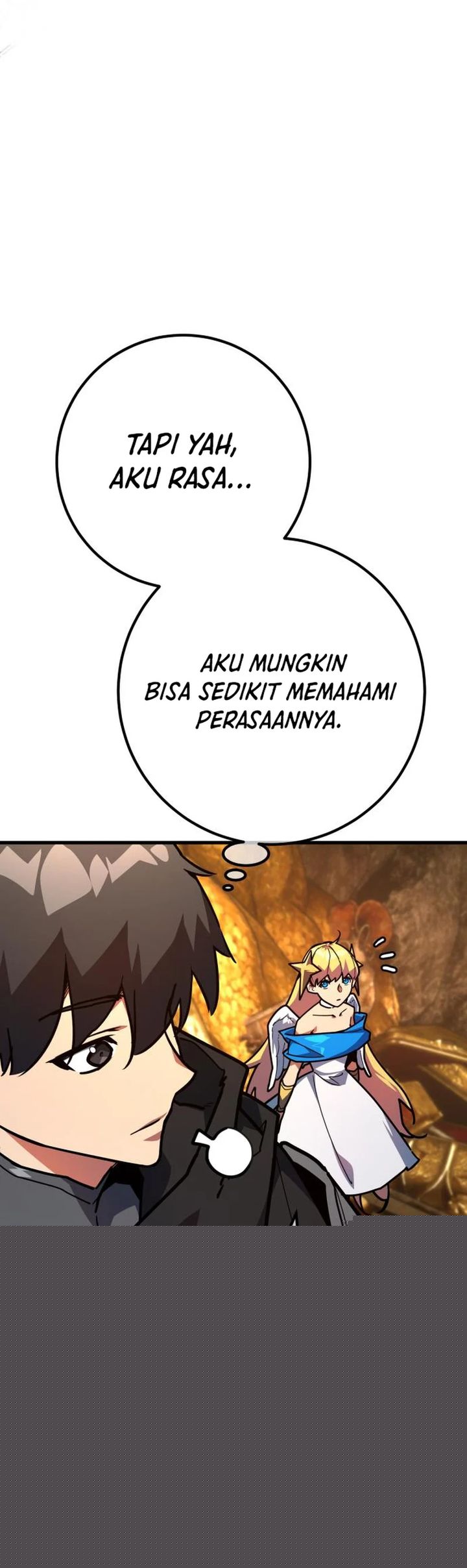 The Game’s Top Troll Chapter 132 - halaman 46
