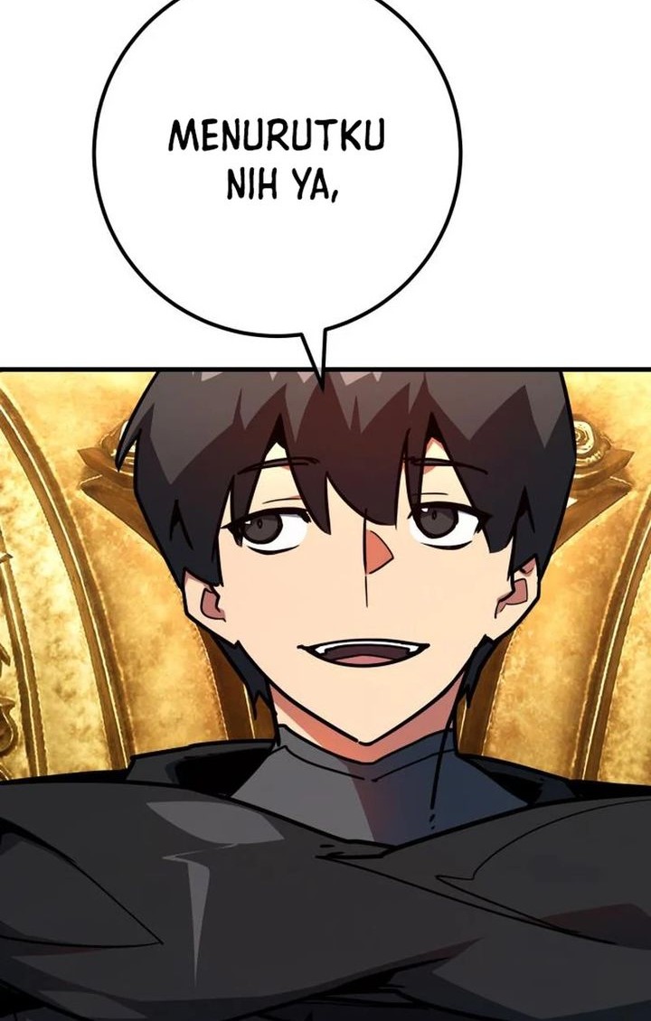 The Game’s Top Troll Chapter 132 - halaman 48