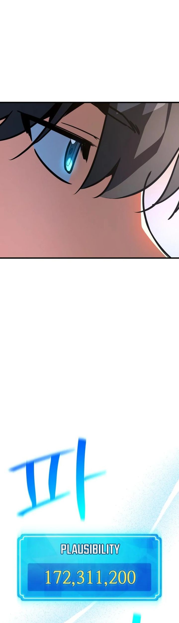 The Game’s Top Troll Chapter 132 - halaman 53