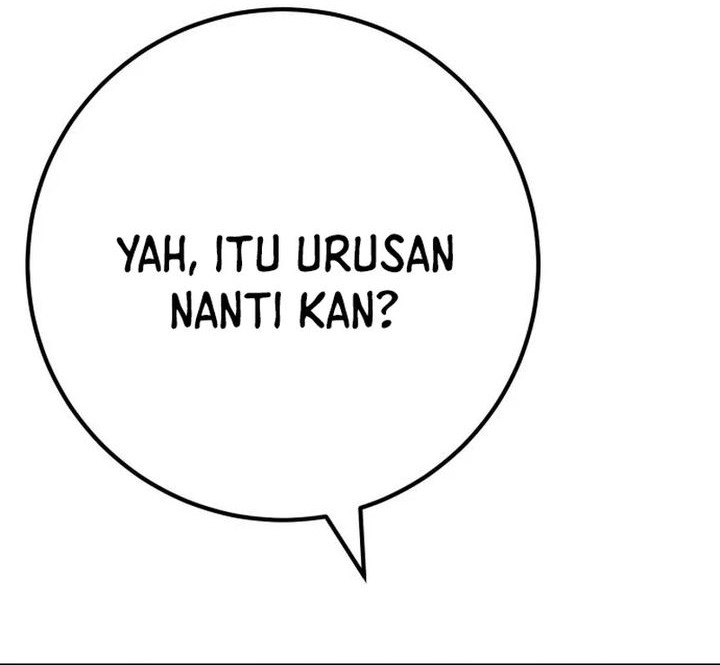 The Game’s Top Troll Chapter 132 - halaman 59
