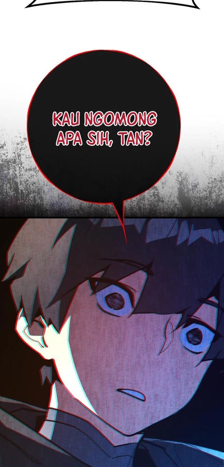 The Game’s Top Troll Chapter 132 - halaman 66