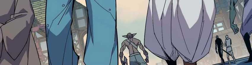 The Game’s Top Troll Chapter 132 - halaman 7