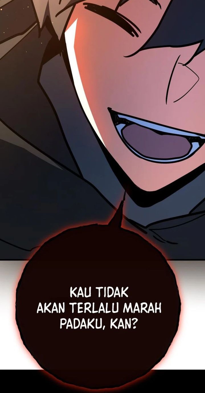 The Game’s Top Troll Chapter 132 - halaman 71