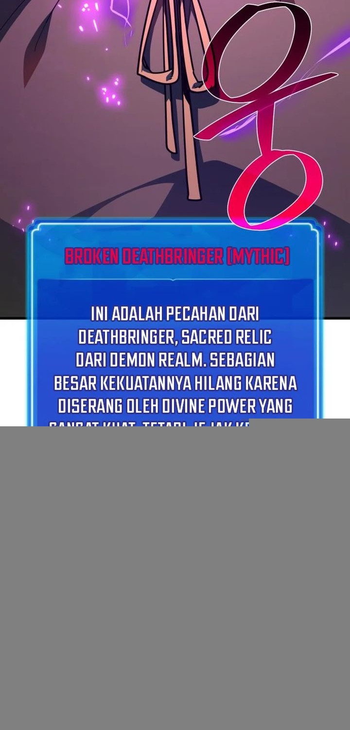 The Game’s Top Troll Chapter 132 - halaman 78
