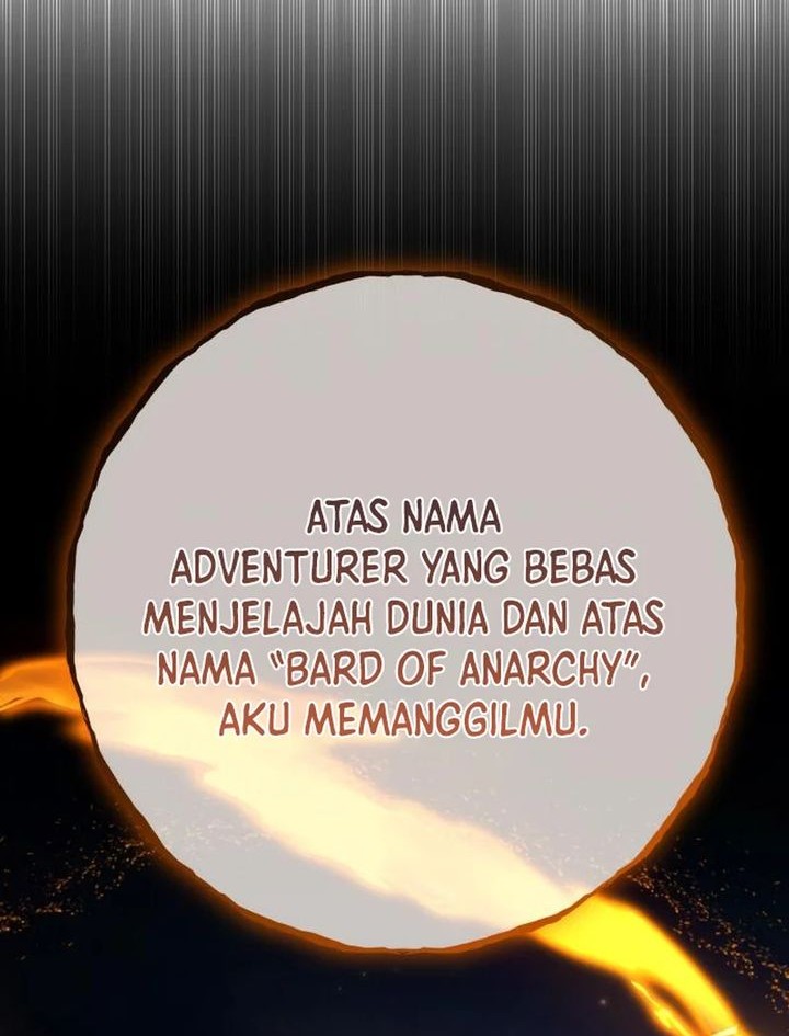The Game’s Top Troll Chapter 132 - halaman 82