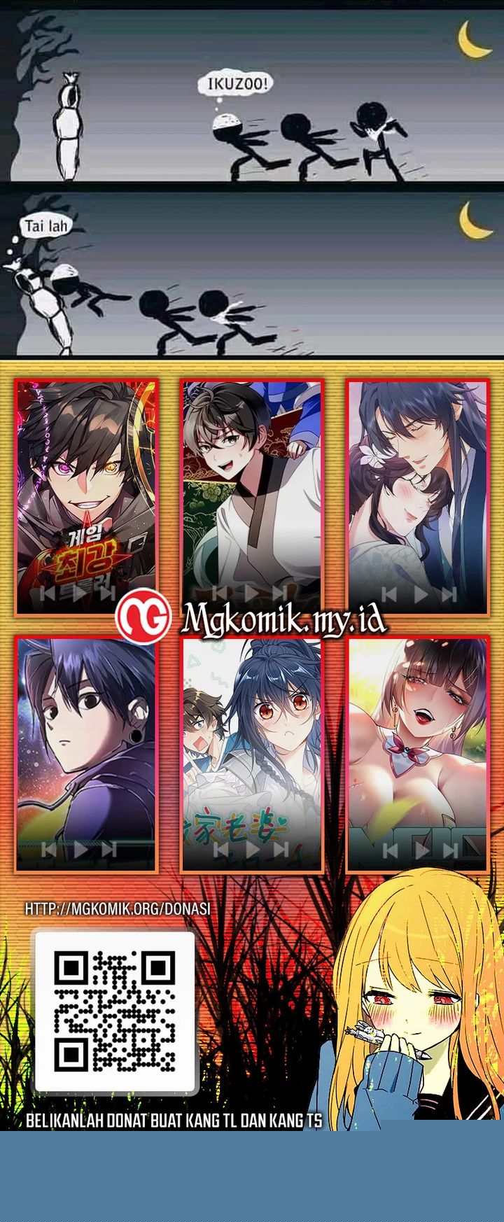 The Game’s Top Troll Chapter 132 - halaman 93