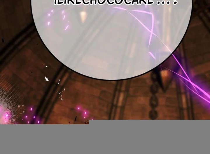 The Game’s Top Troll Chapter 133 - halaman 104