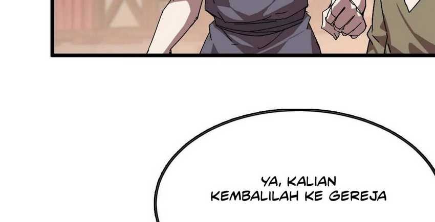 The Game’s Top Troll Chapter 133 - halaman 17