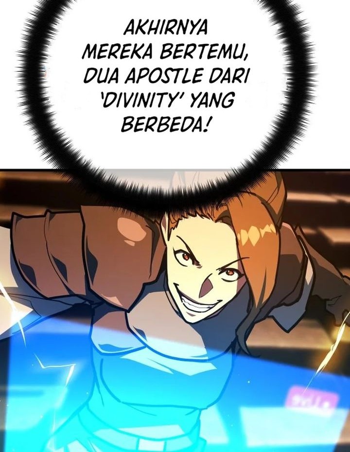 The Game’s Top Troll Chapter 133 - halaman 45