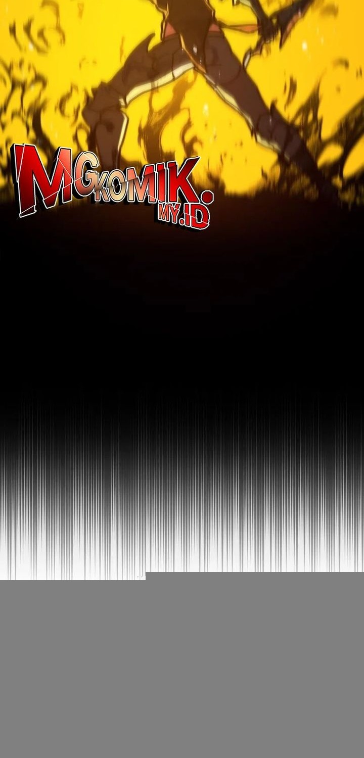 The Game’s Top Troll Chapter 133 - halaman 47
