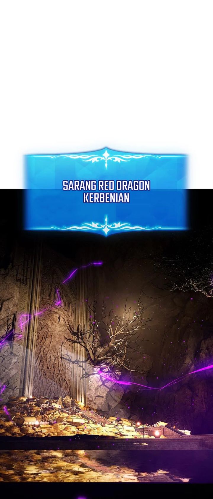 The Game’s Top Troll Chapter 133 - halaman 48