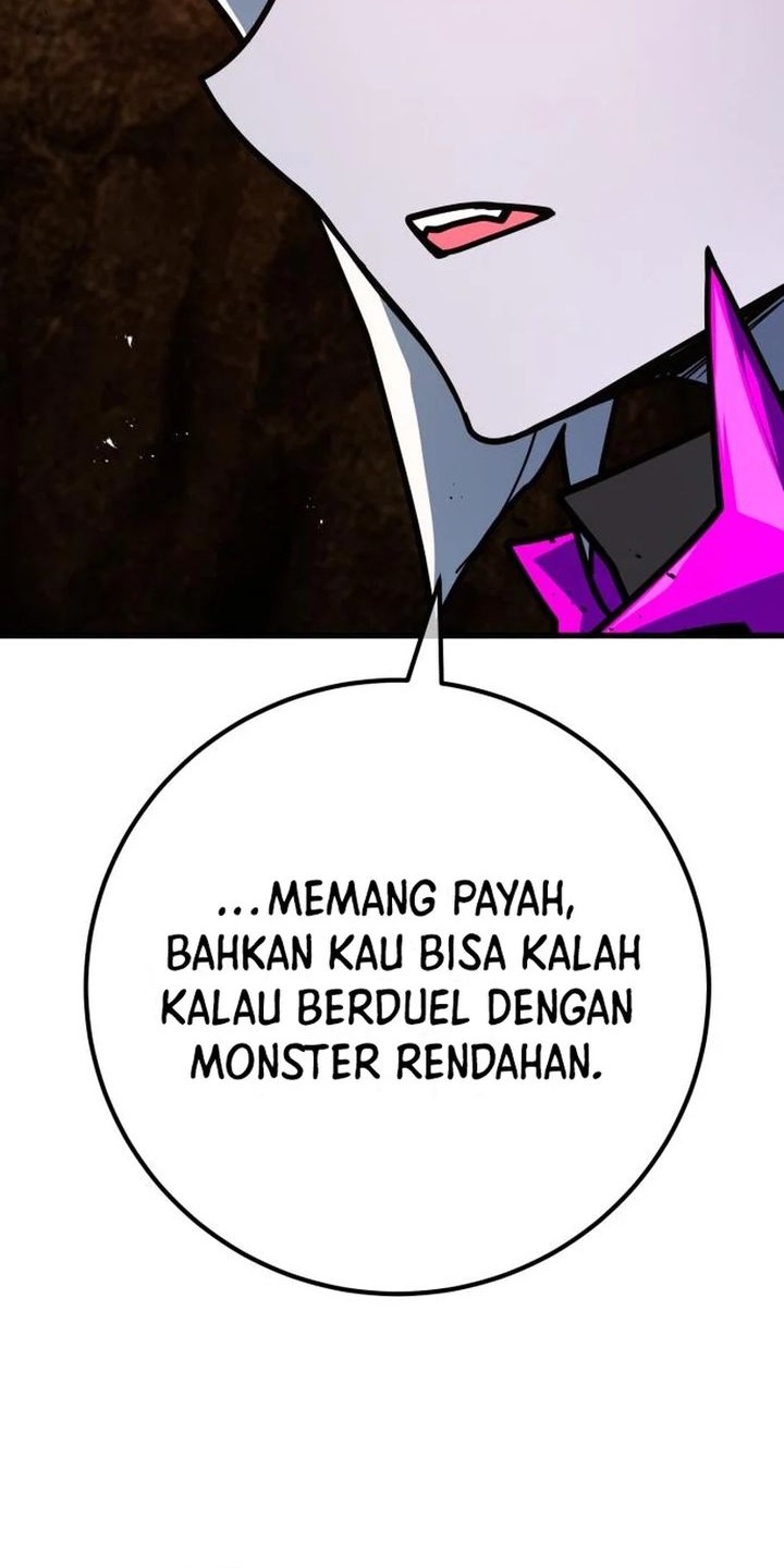 The Game’s Top Troll Chapter 133 - halaman 55