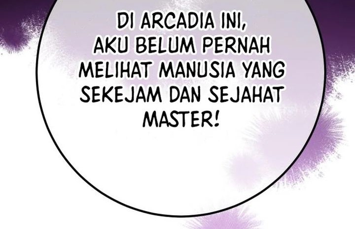 The Game’s Top Troll Chapter 133 - halaman 58