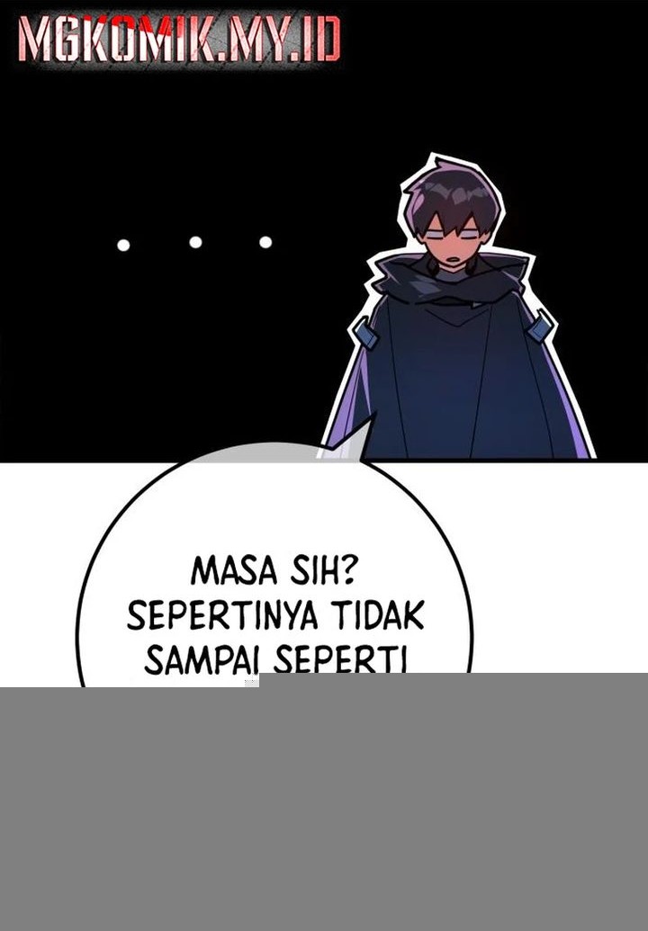 The Game’s Top Troll Chapter 133 - halaman 60