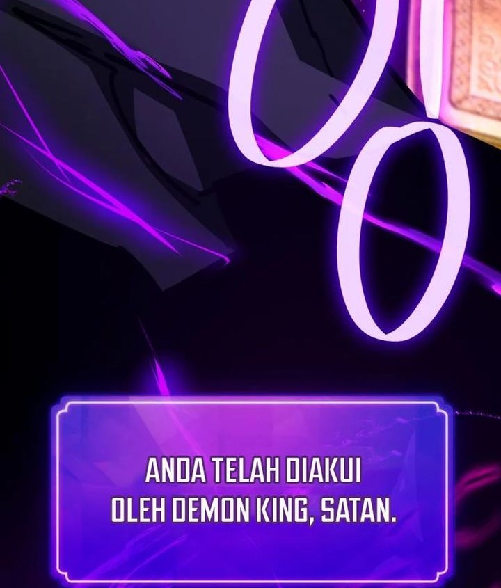The Game’s Top Troll Chapter 133 - halaman 66