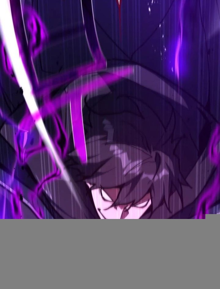 The Game’s Top Troll Chapter 133 - halaman 73