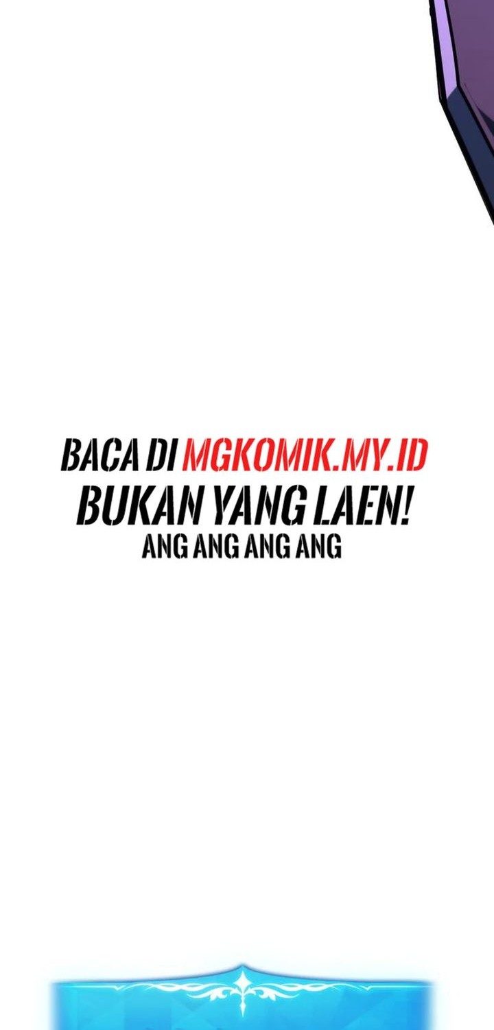 The Game’s Top Troll Chapter 133 - halaman 75