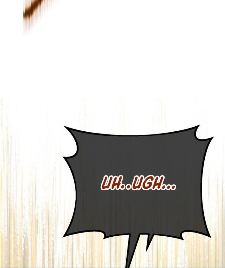 The Game’s Top Troll Chapter 133 - halaman 79