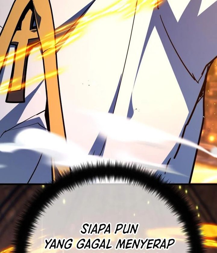 The Game’s Top Troll Chapter 133 - halaman 81