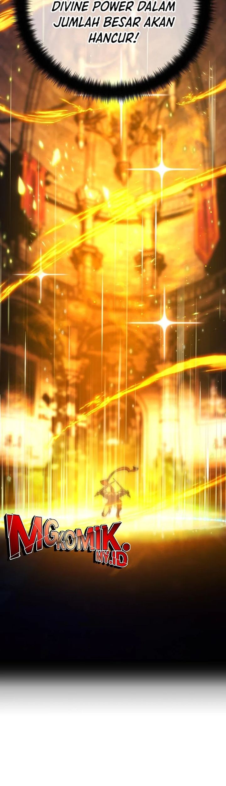 The Game’s Top Troll Chapter 133 - halaman 82