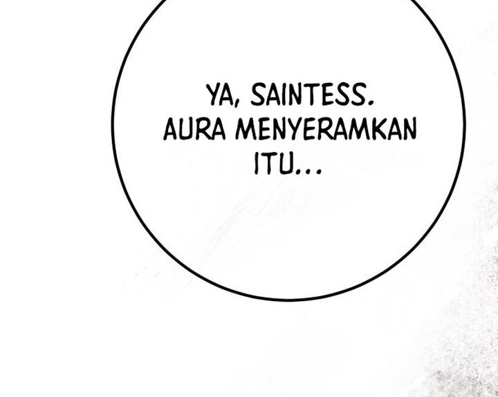 The Game’s Top Troll Chapter 133 - halaman 88