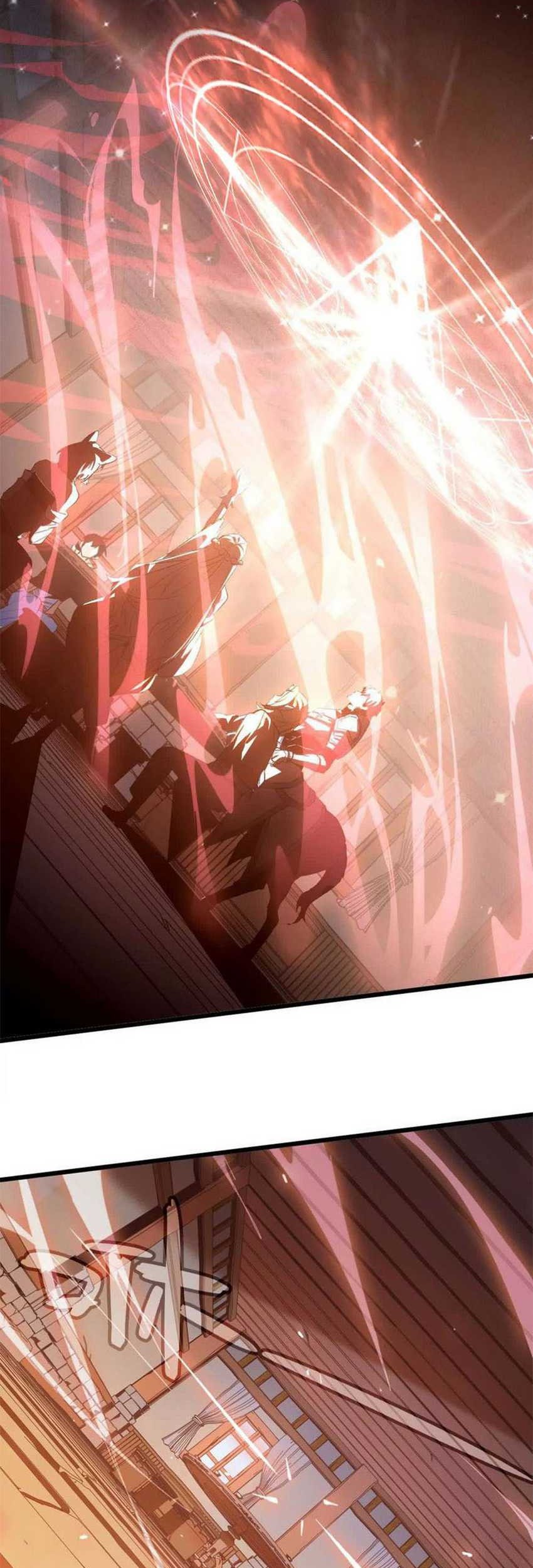 The Game’s Top Troll Chapter 134.5 - halaman 10
