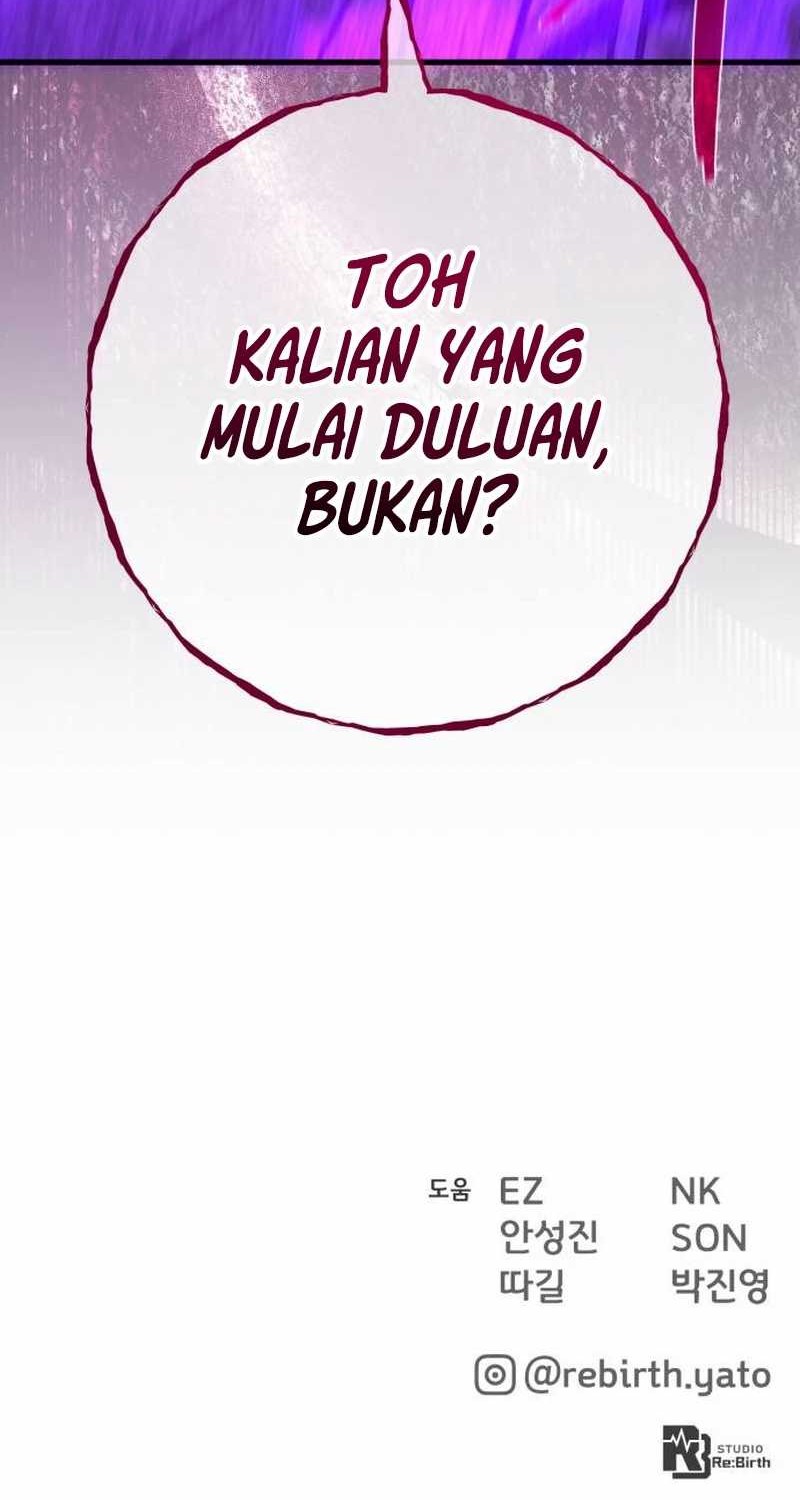 The Game’s Top Troll Chapter 134.5 - halaman 103