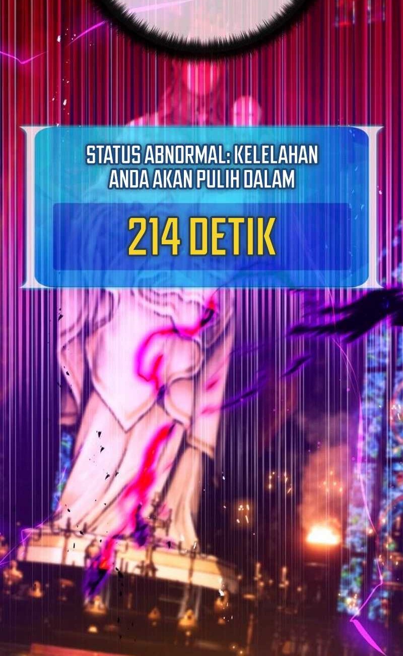 The Game’s Top Troll Chapter 134.5 - halaman 46