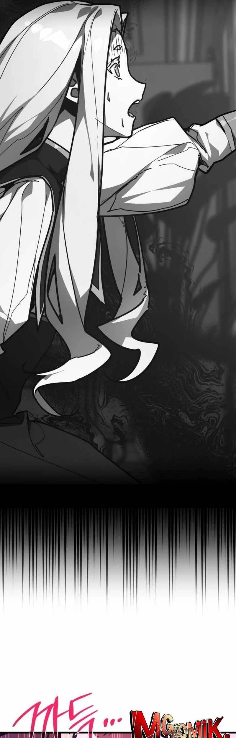The Game’s Top Troll Chapter 134.5 - halaman 49