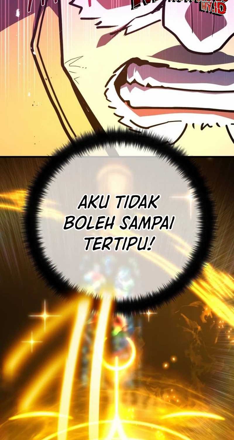 The Game’s Top Troll Chapter 134.5 - halaman 50