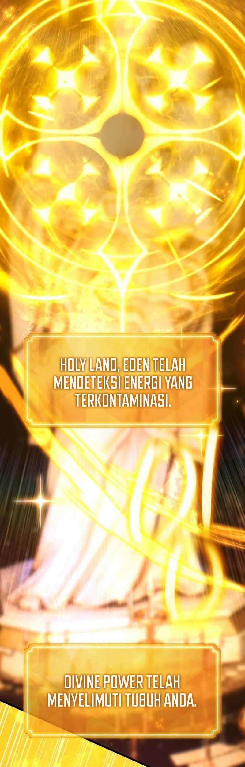 The Game’s Top Troll Chapter 134.5 - halaman 51