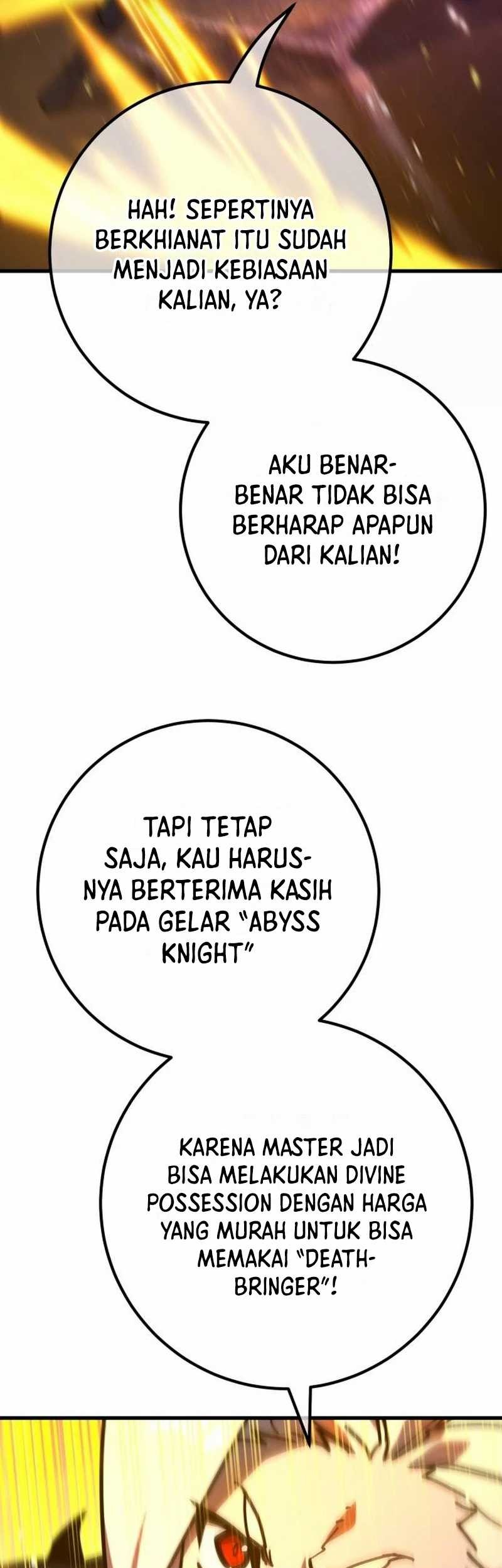 The Game’s Top Troll Chapter 134.5 - halaman 55