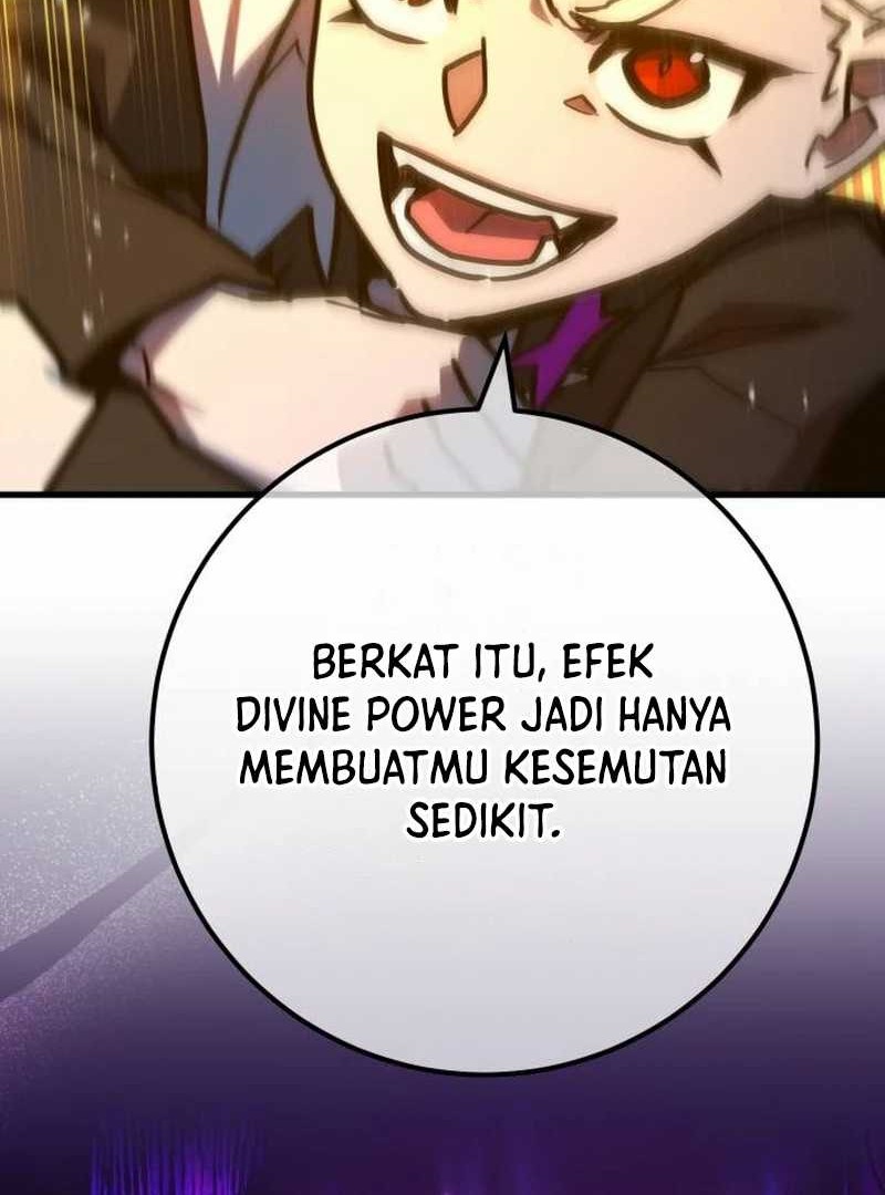 The Game’s Top Troll Chapter 134.5 - halaman 56