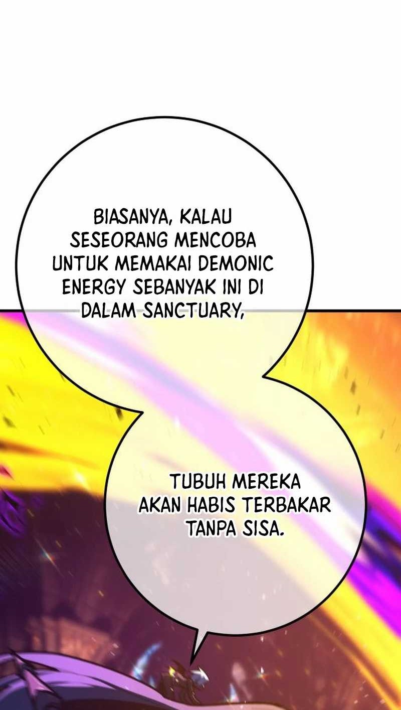 The Game’s Top Troll Chapter 134.5 - halaman 58