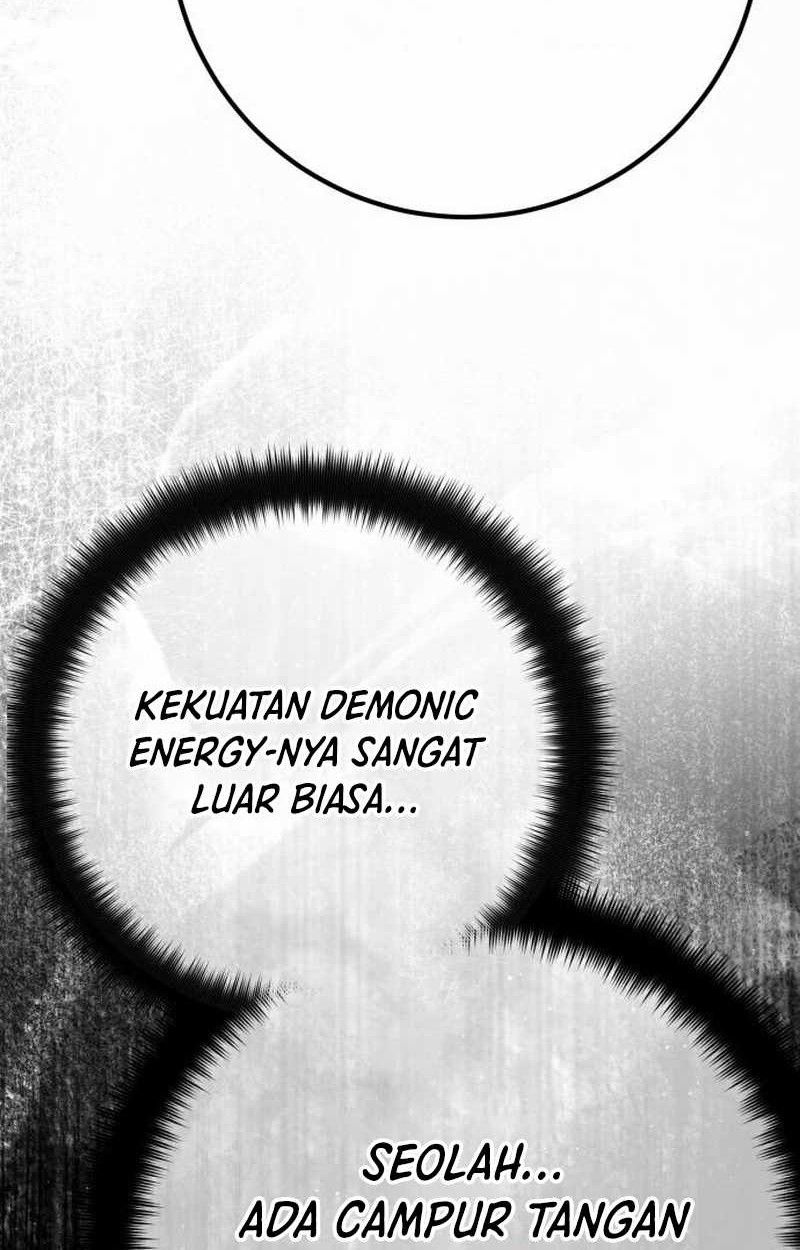 The Game’s Top Troll Chapter 134.5 - halaman 61