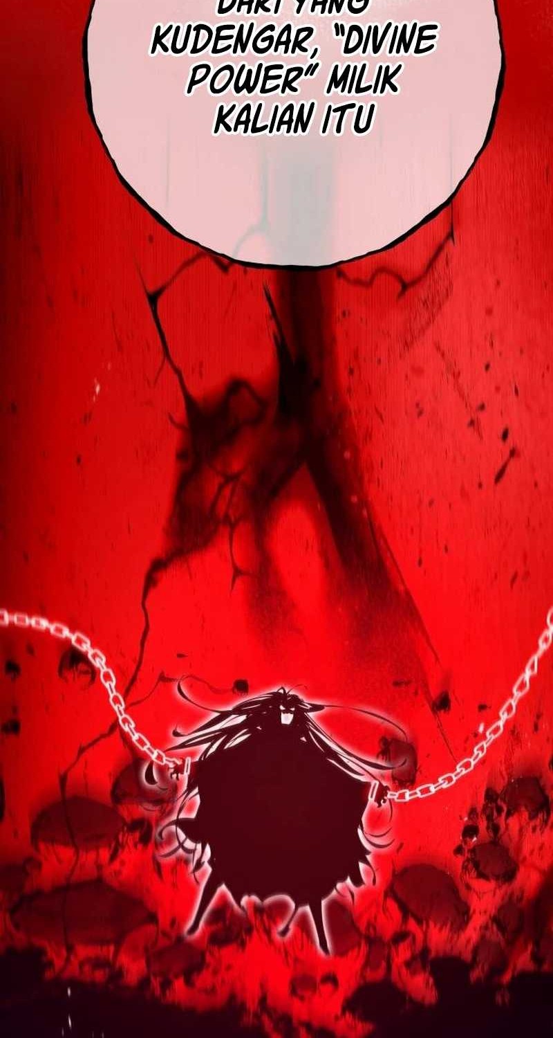 The Game’s Top Troll Chapter 134.5 - halaman 69