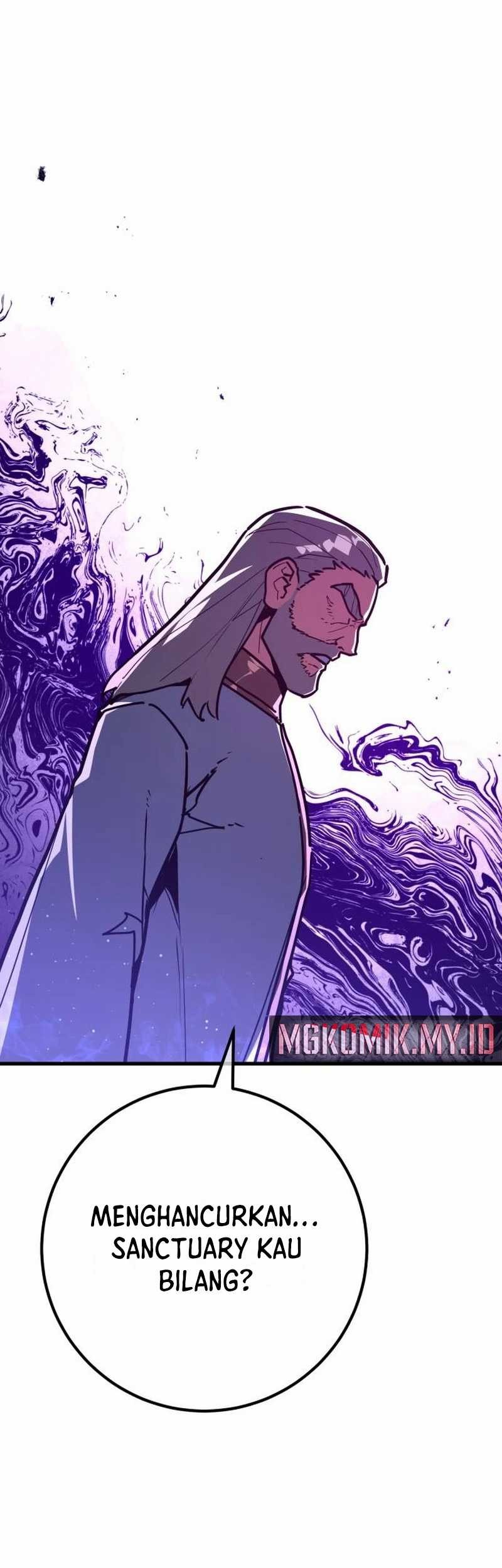 The Game’s Top Troll Chapter 134.5 - halaman 73