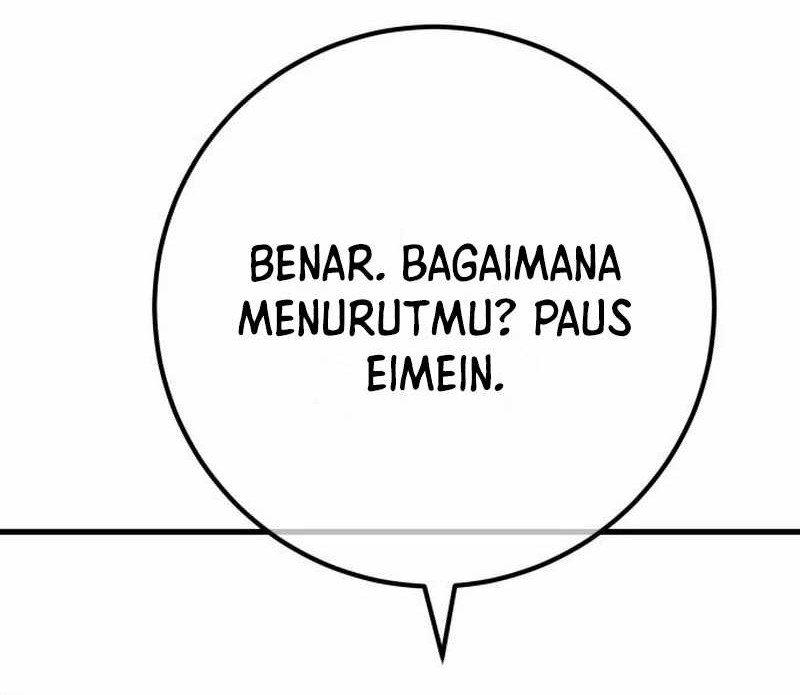 The Game’s Top Troll Chapter 134.5 - halaman 74