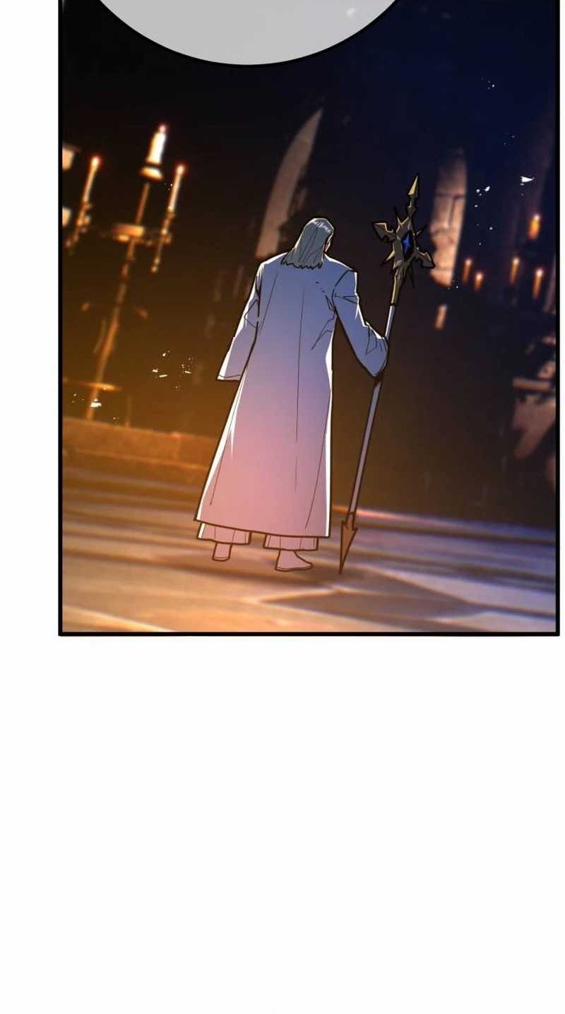 The Game’s Top Troll Chapter 134.5 - halaman 76