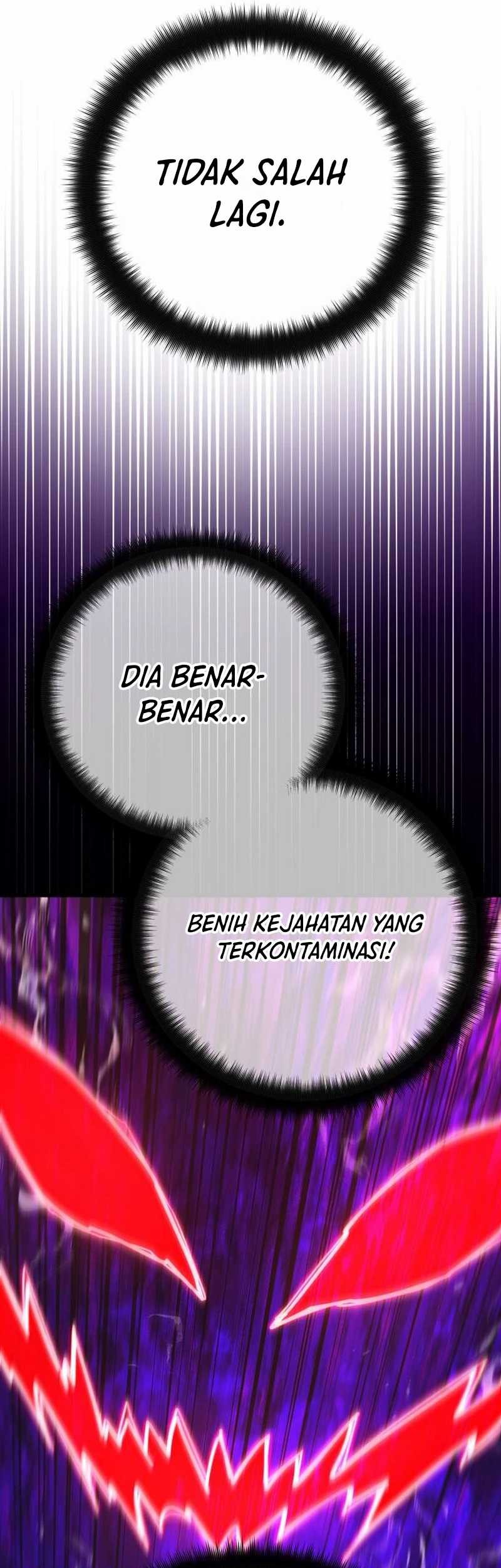 The Game’s Top Troll Chapter 134.5 - halaman 77