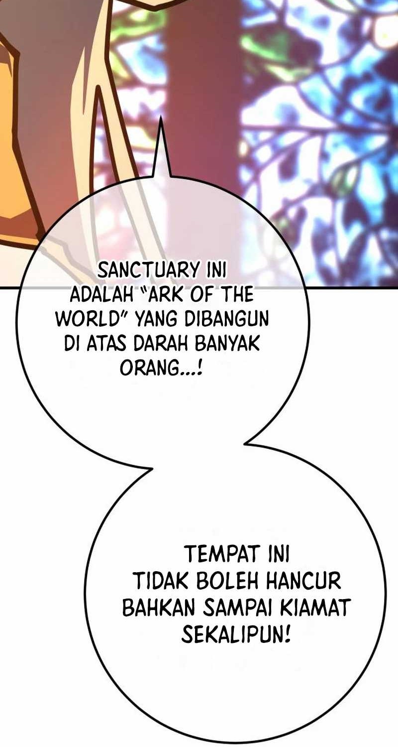 The Game’s Top Troll Chapter 134.5 - halaman 80