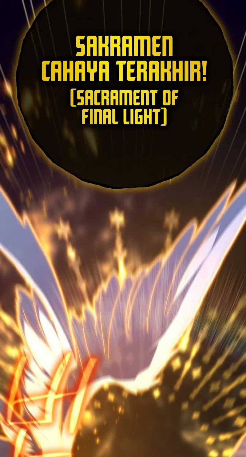 The Game’s Top Troll Chapter 134.5 - halaman 82