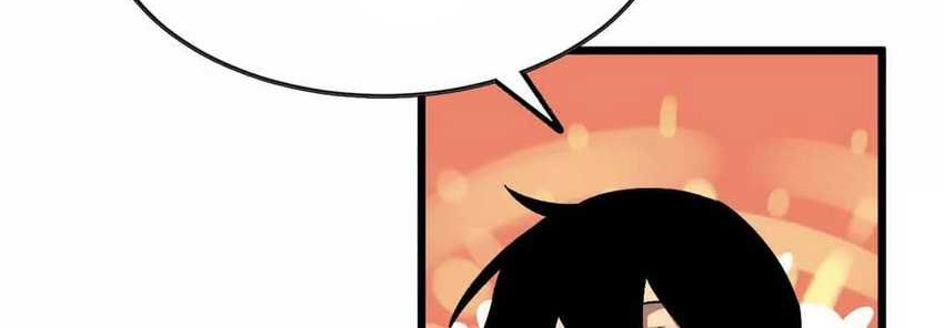 The Game’s Top Troll Chapter 134 - halaman 23