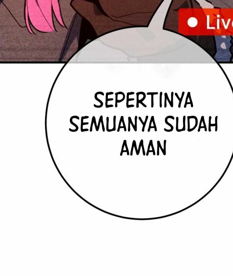 The Game’s Top Troll Chapter 134 - halaman 36