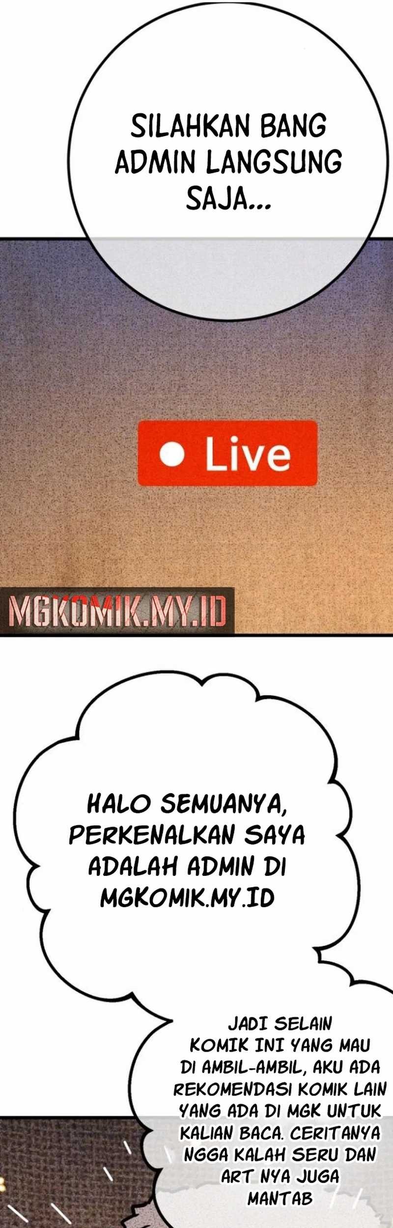 The Game’s Top Troll Chapter 134 - halaman 37
