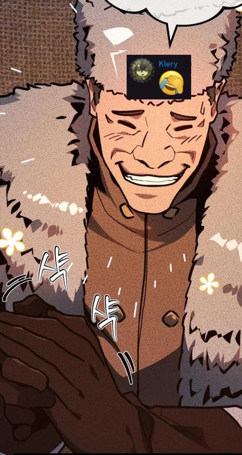 The Game’s Top Troll Chapter 134 - halaman 38